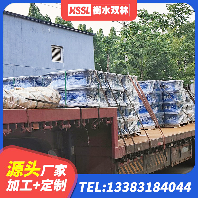 尧都区LNR1200橡胶支座厂家 尧都区住宅隔震支座多少钱 尧都区隔震支座工厂厂家 尧都区建筑减隔震支座生产厂家 - 第4张