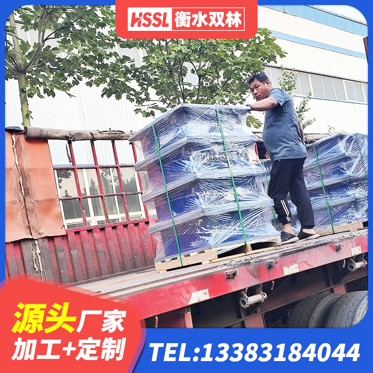 尧都区建筑铅芯减震隔震支座源头工厂 尧都区HDR600高阻尼隔震支座生产厂家 尧都区建筑矩形高阻尼隔震支座 尧都区水平分散力支座生产厂家 - 第6张