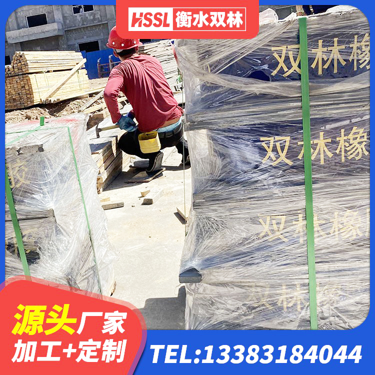 尧都区减隔震球形支座 尧都区非连续端铅芯隔震支座生产厂家 尧都区抗震高阻尼支座 尧都区LNR900橡胶隔震支座源头工厂 - 第1张