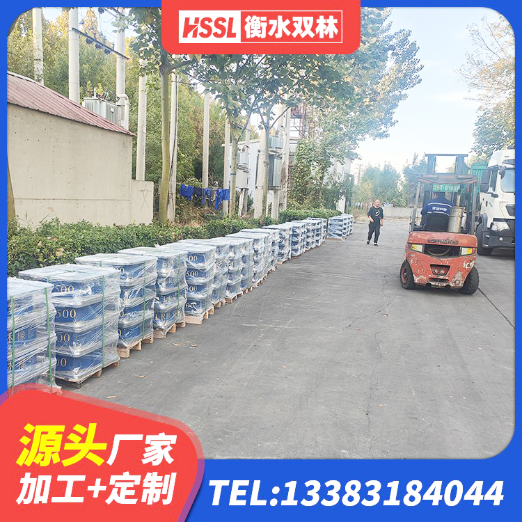 尧都区LNR1100橡胶支座厂家 尧都区工程隔震支座 尧都区LRB500橡胶隔震支座生产厂家 尧都区建筑隔震支座LRB和LNR生产厂家 - 第4张