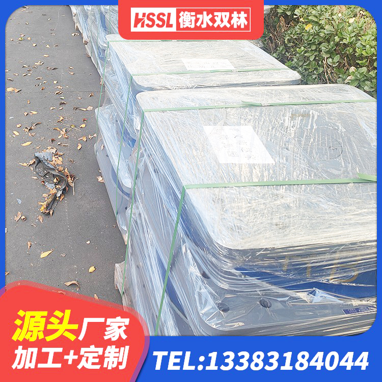 尧都区建筑铅芯减震隔震支座源头工厂 尧都区HDR600高阻尼隔震支座生产厂家 尧都区建筑矩形高阻尼隔震支座 尧都区水平分散力支座生产厂家 - 第1张